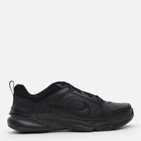 Мужские кроссовки Nike Defyallday DJ1196-001