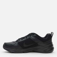 Мужские кроссовки Nike Defyallday DJ1196-001