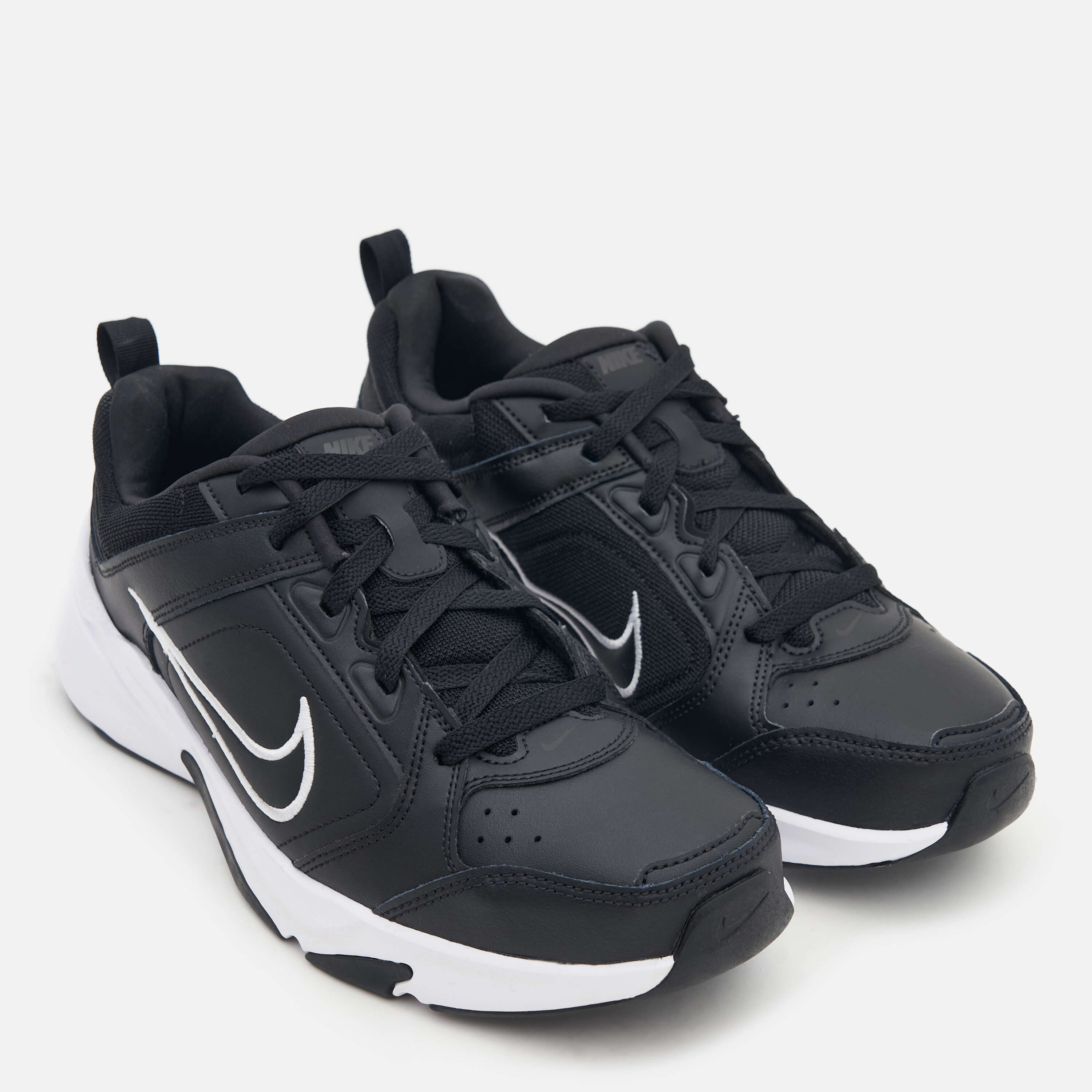Мужские кроссовки Nike Defyallday DJ1196-002