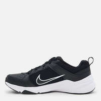 Мужские кроссовки Nike Defyallday DJ1196-002