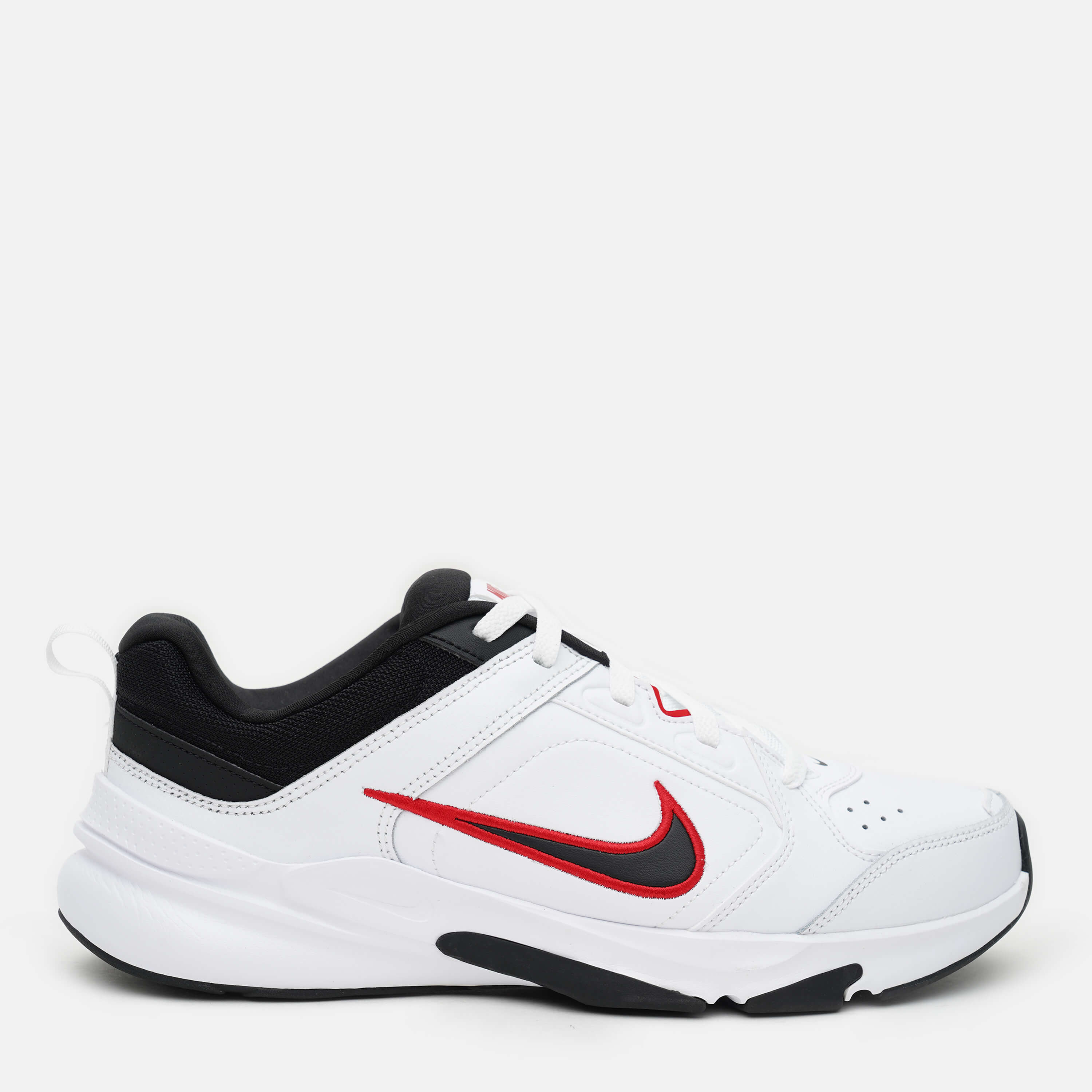 Мужские кроссовки Nike Defyallday DJ1196-101