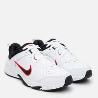 Мужские кроссовки Nike Defyallday DJ1196-101