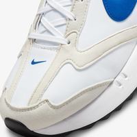 Мужские кроссовки Nike AIR MAX DAWN DJ3624-100