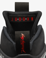 Мужские кроссовки Nike Air Jordan XXXVI FS DN4197-001