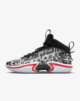 Мужские кроссовки Nike Air Jordan XXXVI FS DN4197-001