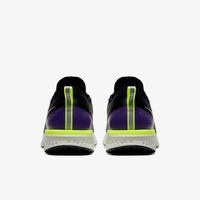 Мужские кроссовки Nike ODYSSEY REACT 2 SHIELD BQ1671-002