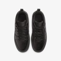 Мужские кроссовки Nike Court Borough Low 2 (Gs) BQ5448-001
