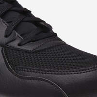 Мужские кроссовки Nike Air Max Excee CD4165-001