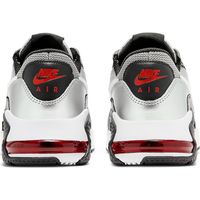 Мужские кроссовки Nike Air Max Excee CD4165-009