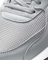 Мужские кроссовки Nike Air Max Excee CD4165-009