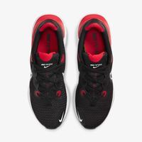 Мужские кроссовки Nike Renew Run CK6357-005