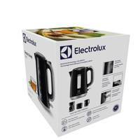 Чайник ELECTROLUX EEWA3300