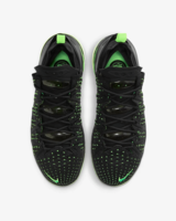 Мужские кроссовки Nike Lebron XVIII CQ9283-005