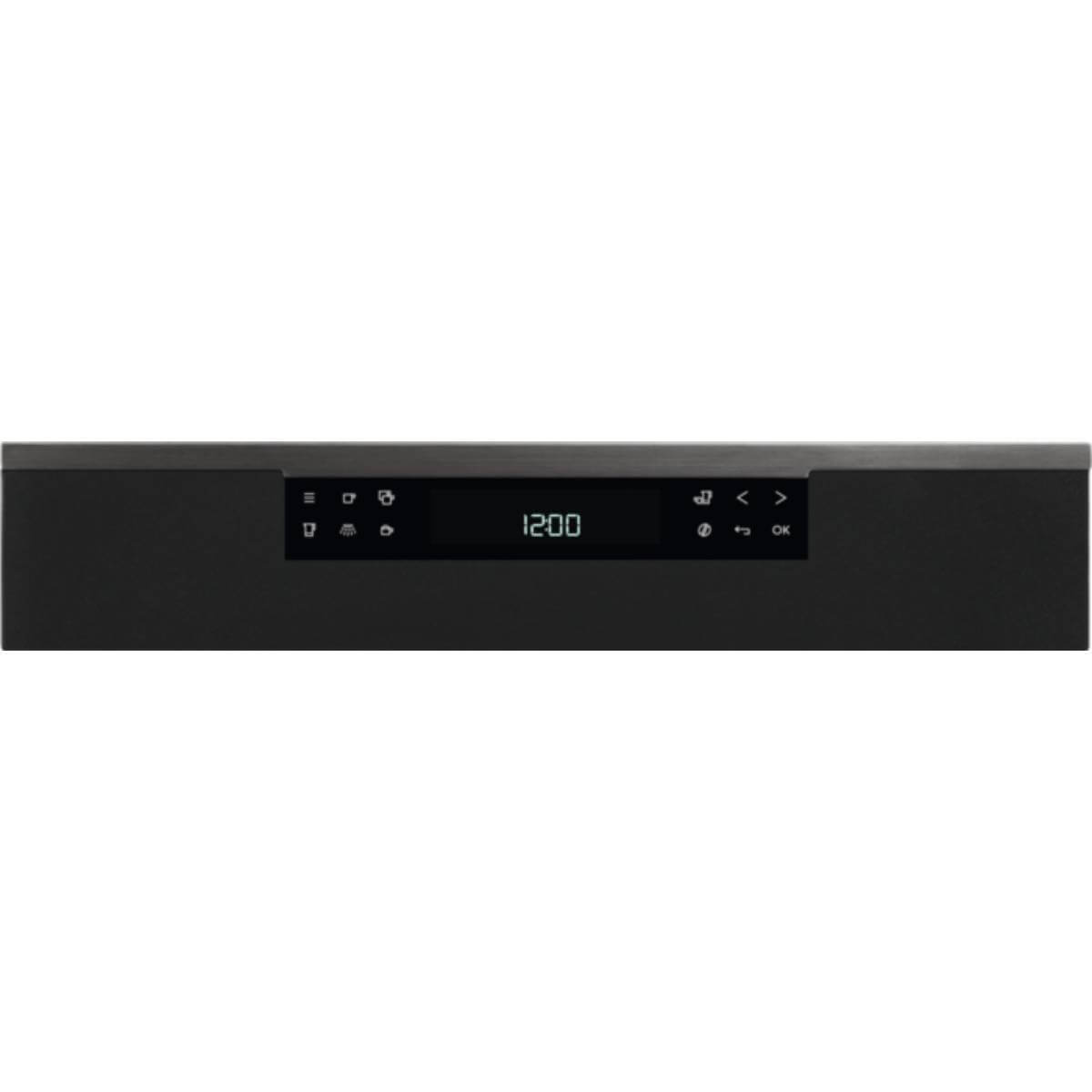 Кофемашина встраиваемая ELECTROLUX KBC65T