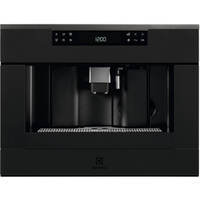 Кофемашина встраиваемая ELECTROLUX KBC65T