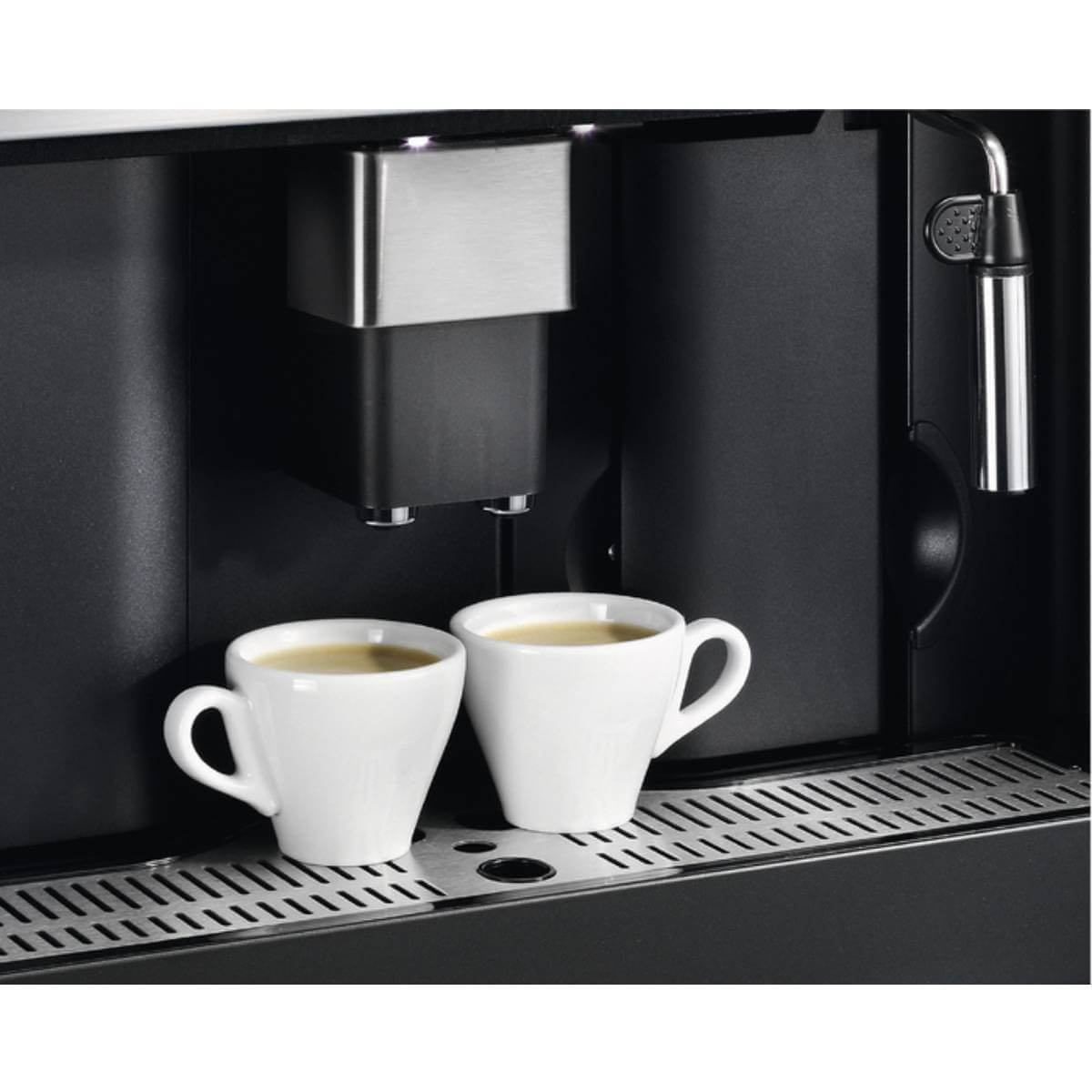 Кофемашина ELECTROLUX EBC54524AV