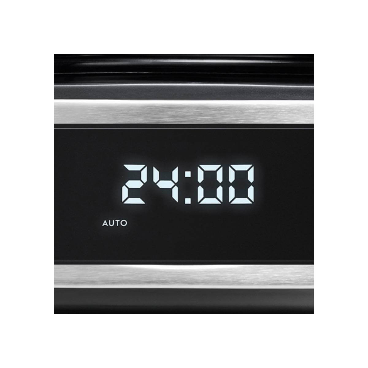 Кофемашина ELECTROLUX EKF7700