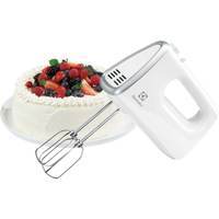 Миксер ELECTROLUX EHM3300