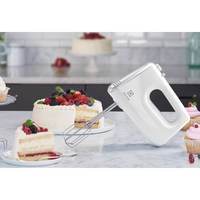 Миксер ELECTROLUX EHM3300