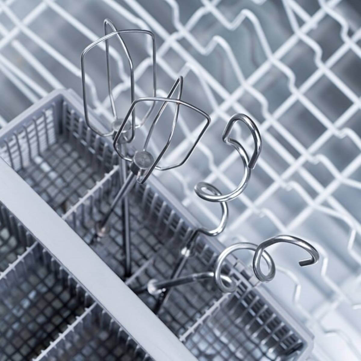 Миксер ELECTROLUX EHM3300