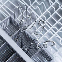 Миксер ELECTROLUX EHM3300