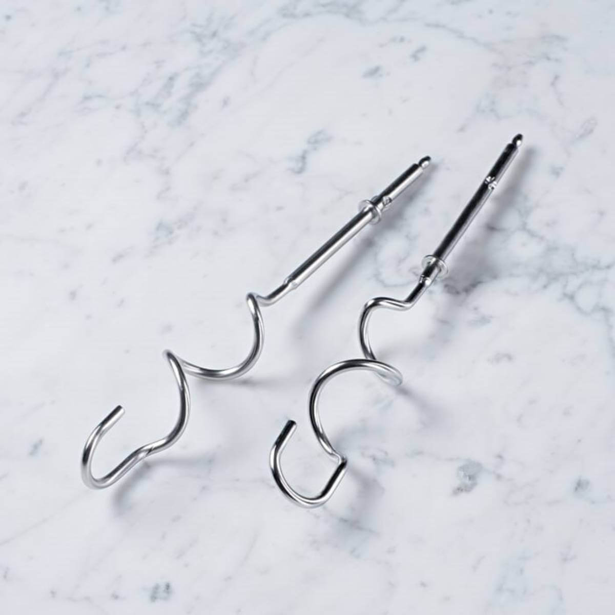 Миксер ELECTROLUX EHM3300