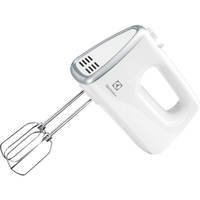 Миксер ELECTROLUX EHM3300