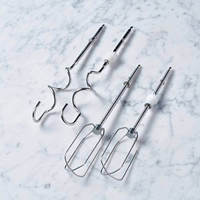 Миксер ELECTROLUX ESM3300