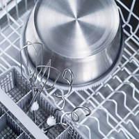 Миксер ELECTROLUX ESM3300