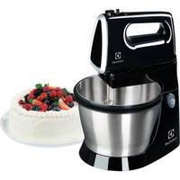 Миксер ELECTROLUX ESM3310