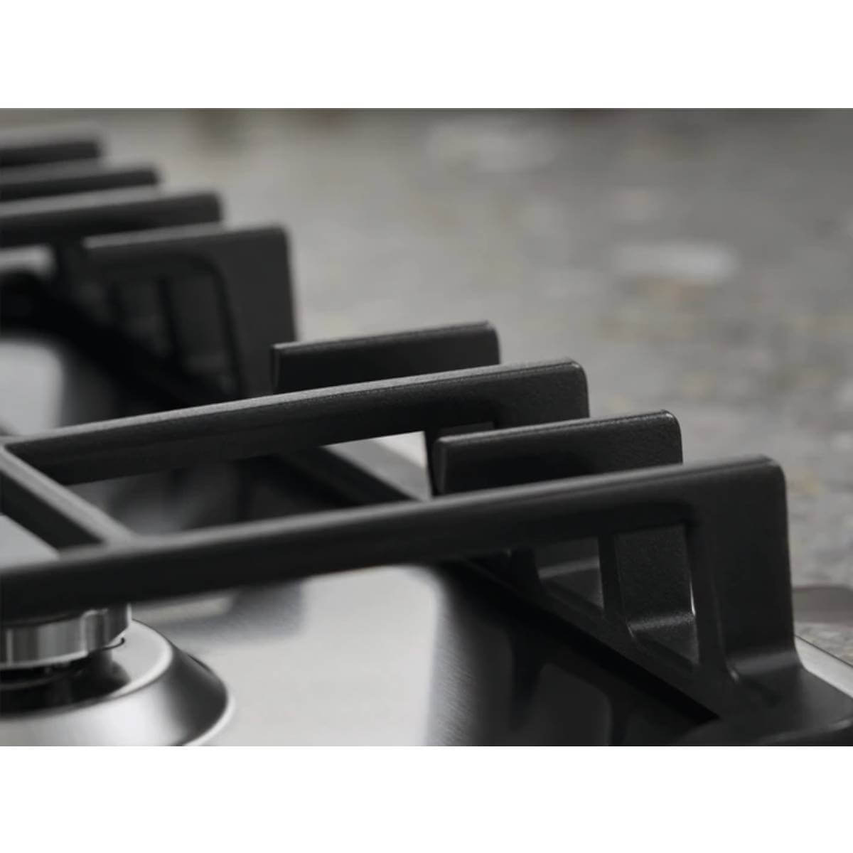 Варочная поверхность газовая ELECTROLUX EGG93322NX