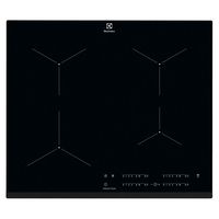 Варочная поверхность индукционная ELECTROLUX IPE6450KF