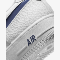Мужские кроссовки Nike Air Force 1 LV8 DJ6887-100