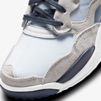 Мужские кроссовки Nike Jordan MA2 PSG DJ2657-104