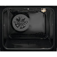 Духовой шкаф электрический ELECTROLUX OEF5E50V