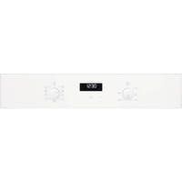 Духовой шкаф электрический ELECTROLUX OEF5E50V