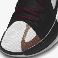 Мужские кроссовки Nike JORDAN ZOOM SEPARATE DH0249-001