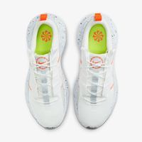 Мужские кроссовки Nike CRATER IMPACT DB2477-100