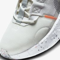 Мужские кроссовки Nike CRATER IMPACT DB2477-100