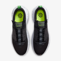 Мужские кроссовки Nike CRATER IMPACT DB2477-001