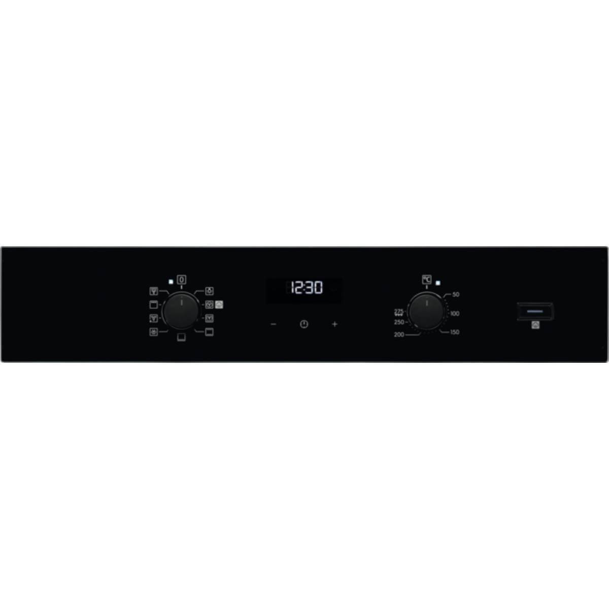 Духовой шкаф электрический ELECTROLUX OKD5C51Z