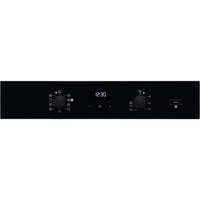 Духовой шкаф электрический ELECTROLUX OKD5C51Z