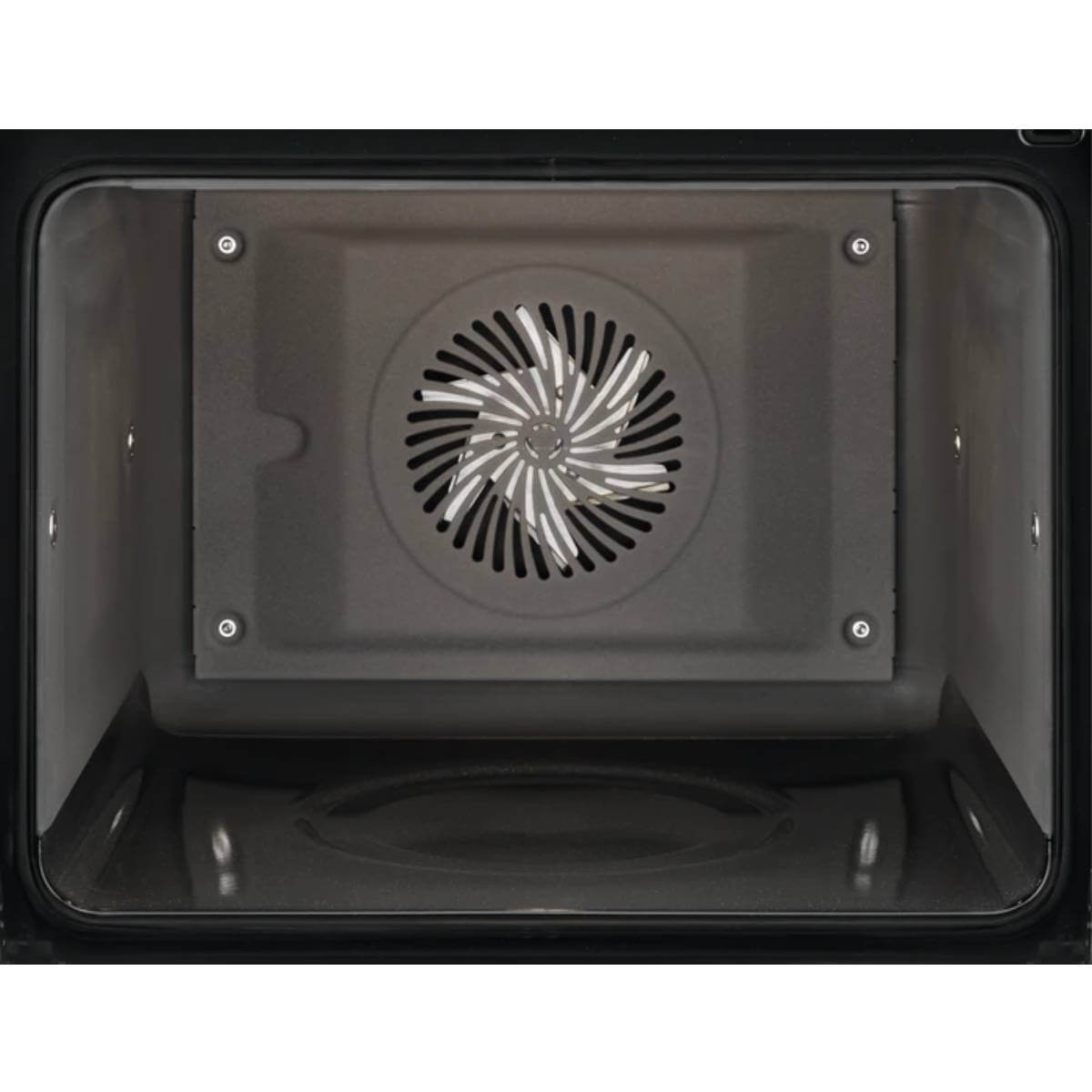 Духовой шкаф электрический ELECTROLUX OKD5C51Z