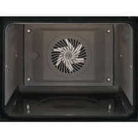 Духовой шкаф электрический ELECTROLUX OKD5C51Z