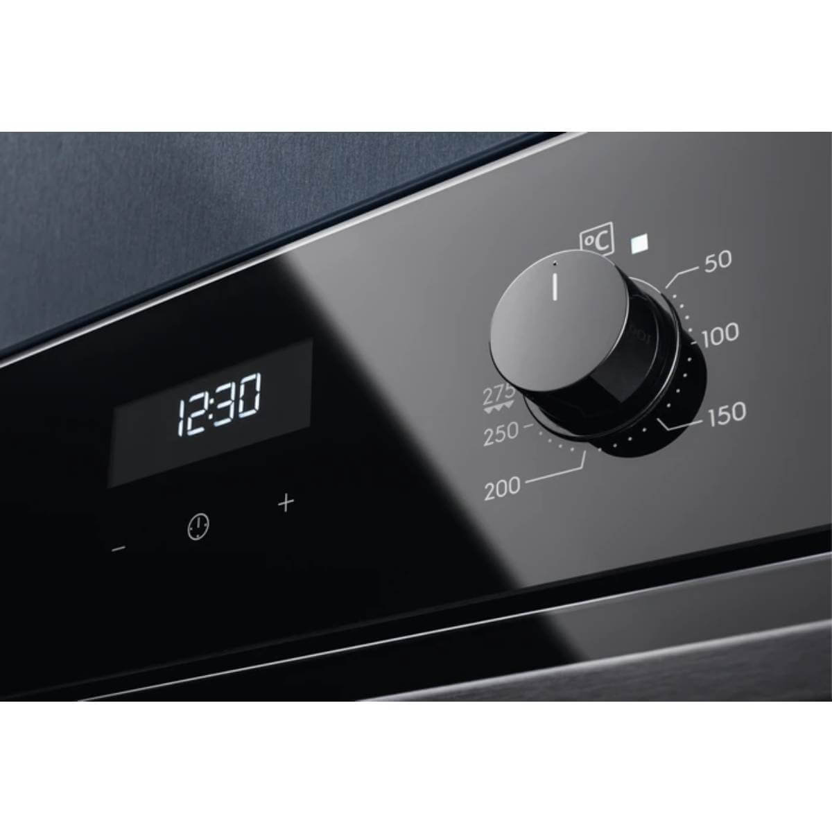 Духовой шкаф электрический ELECTROLUX OKD5C51Z