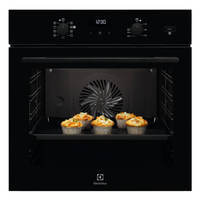 Духовой шкаф электрический ELECTROLUX OKD5C51Z