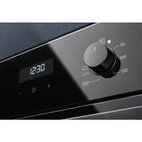 Духовой шкаф электрический ELECTROLUX OEE5H71Z
