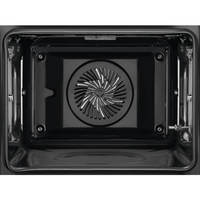 Духовой шкаф электрический ELECTROLUX OEE5H71Z