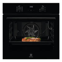 Духовой шкаф электрический ELECTROLUX OEE5H71Z