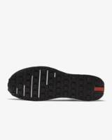 Мужские кроссовки Nike Waffle One DA7995-001